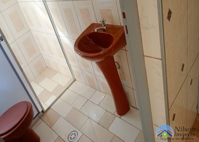 WhatsApp Image 2026-01-30 at 14.04.37 (4).jpeg